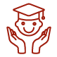School Programmes (Gr 1-9)